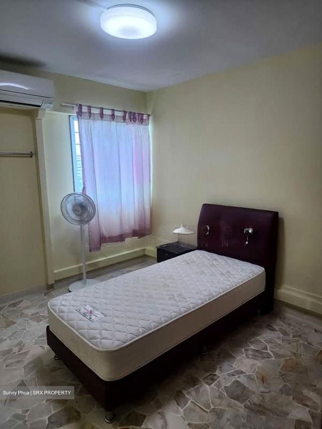 Blk 625 Yio Chu Kang Heights (Ang Mo Kio), HDB 4 Rooms #570776071